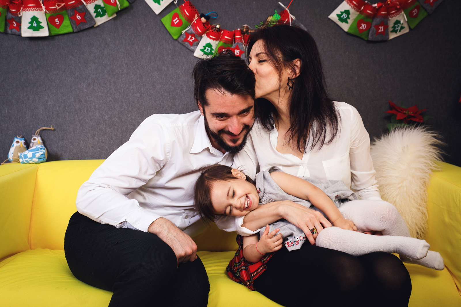 Decor craciun poze copii0246